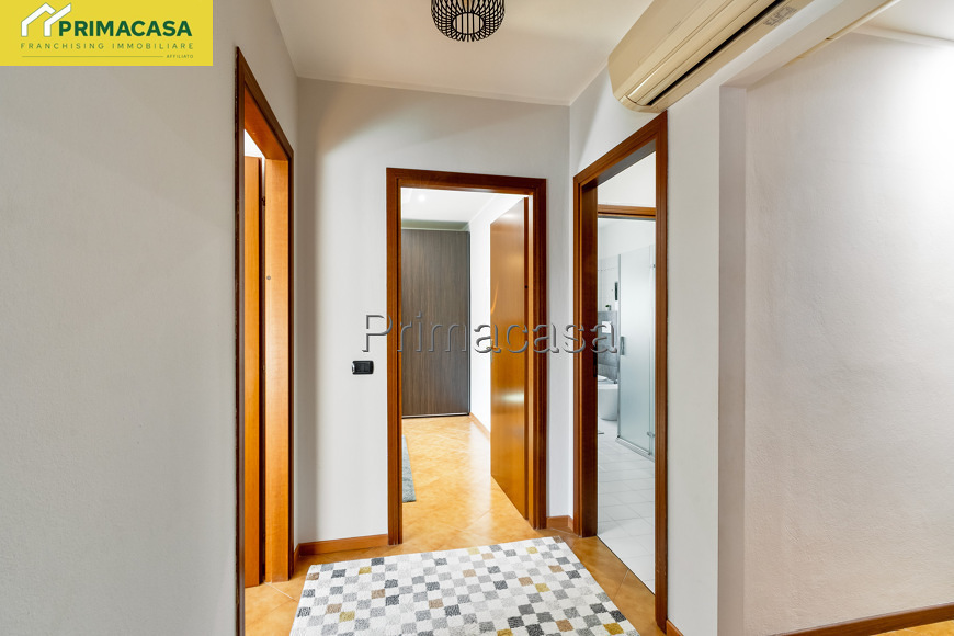 immagine (11).jpg immagine (11).jpg