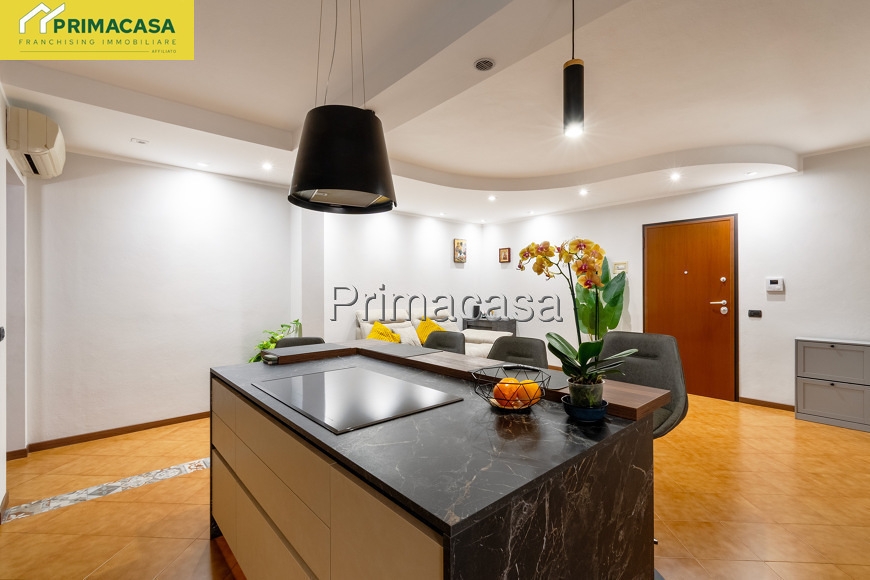 immagine (15).jpg immagine (15).jpg