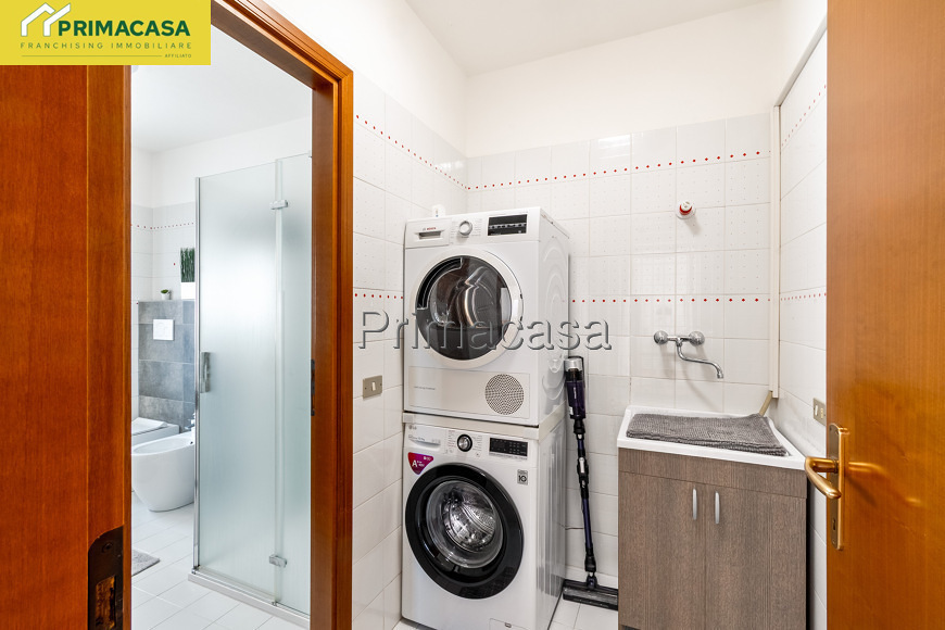 immagine.jpg immagine.jpg