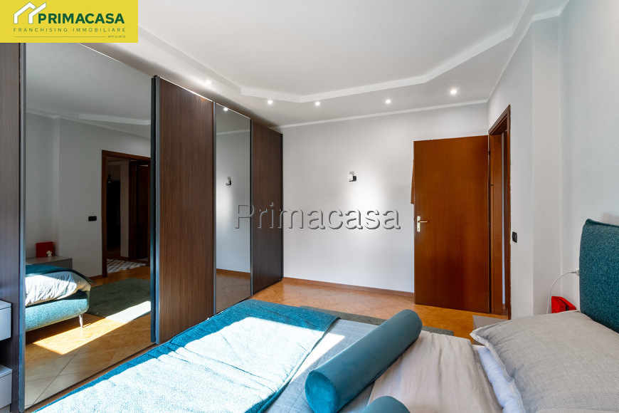 immagine (5).jpg immagine (5).jpg