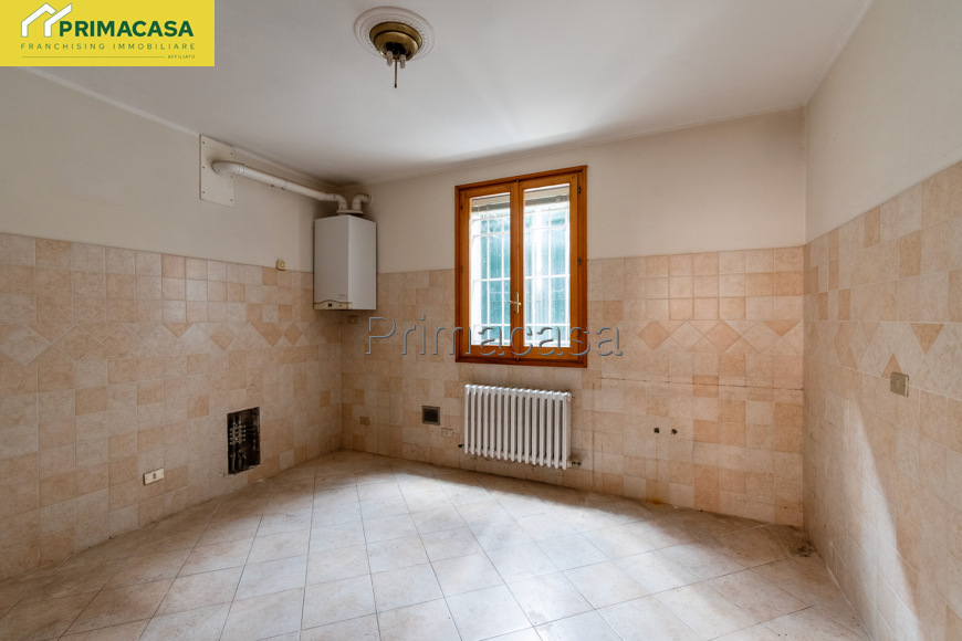 Cucina.jpg Cucina.jpg