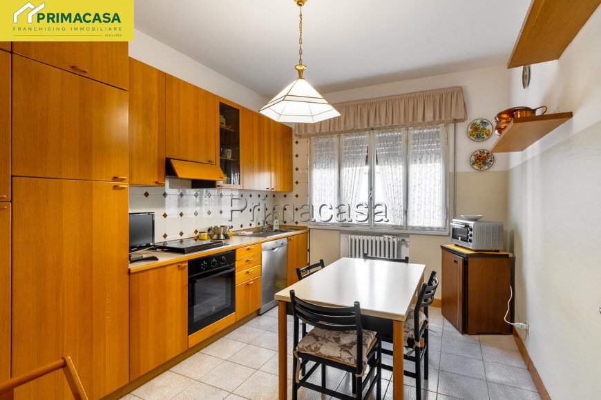 Cucina.jpg Cucina.jpg