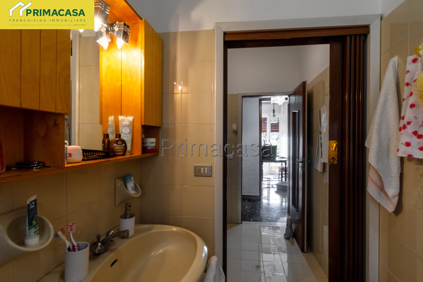 Bagno-3.jpg Bagno-3.jpg