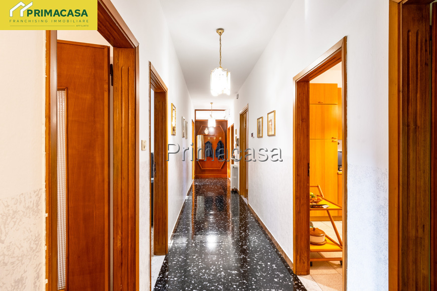 Corridoio.jpg Corridoio.jpg