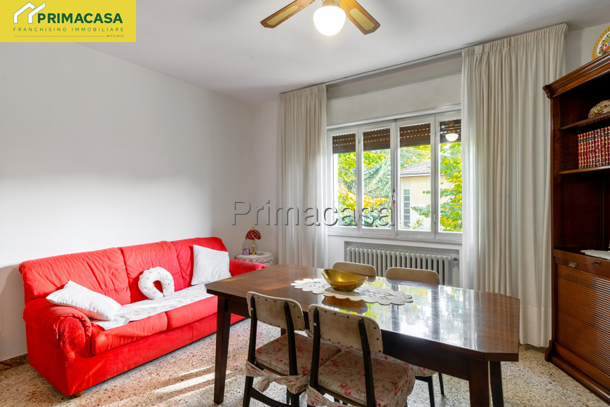 Sala-6.jpg Sala-6.jpg