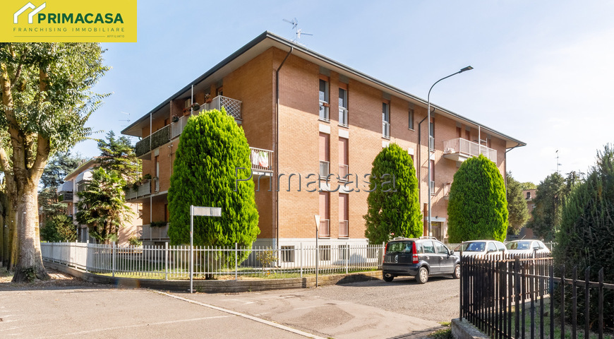 Vendita Residenziale Correggio