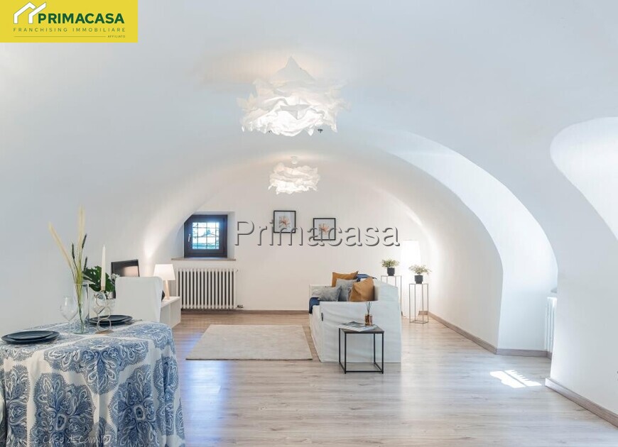 Viale Bolla - Pedemonte-3.jpg Viale Bolla - Pedemonte-3.jpg