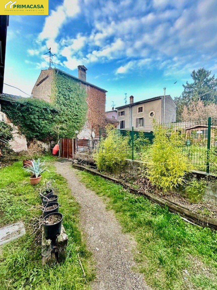 IMG_8734.jpeg IMG_8734.jpeg