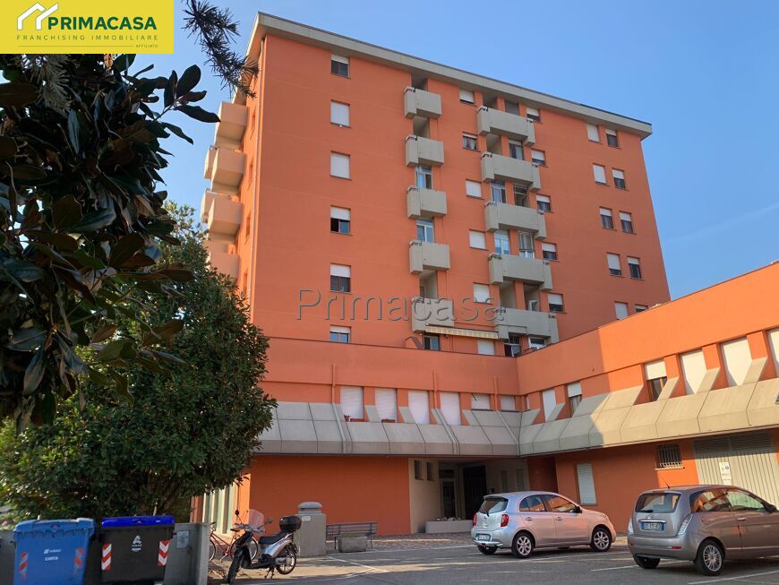 WhatsApp Image 2022-10-17 at 16.31.58.jpeg WhatsApp Image 2022-10-17 at 16.31.58.jpeg