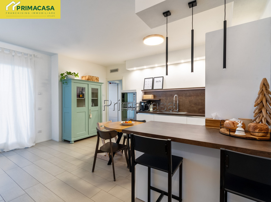 Cucina-3.jpg Cucina-3.jpg