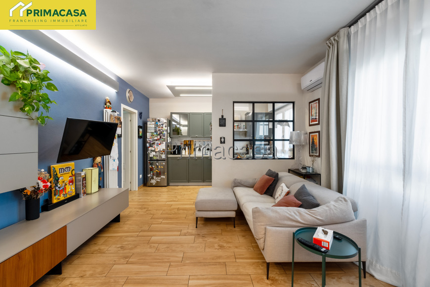 Sala-3.jpg Sala-3.jpg