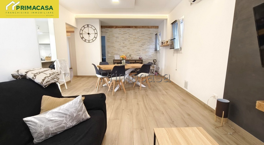 Vendita Residenziale Cerea