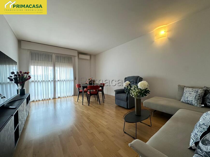 WhatsApp Image 2026-02-02 at 15.52.49 (5).jpeg WhatsApp Image 2026-02-02 at 15.52.49 (5).jpeg