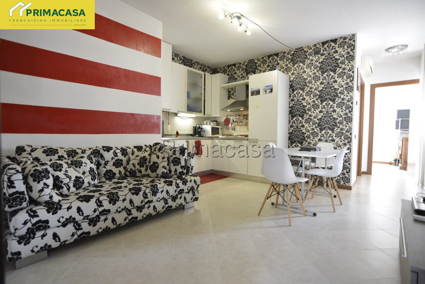 _DSC7627.JPG _DSC7627.JPG