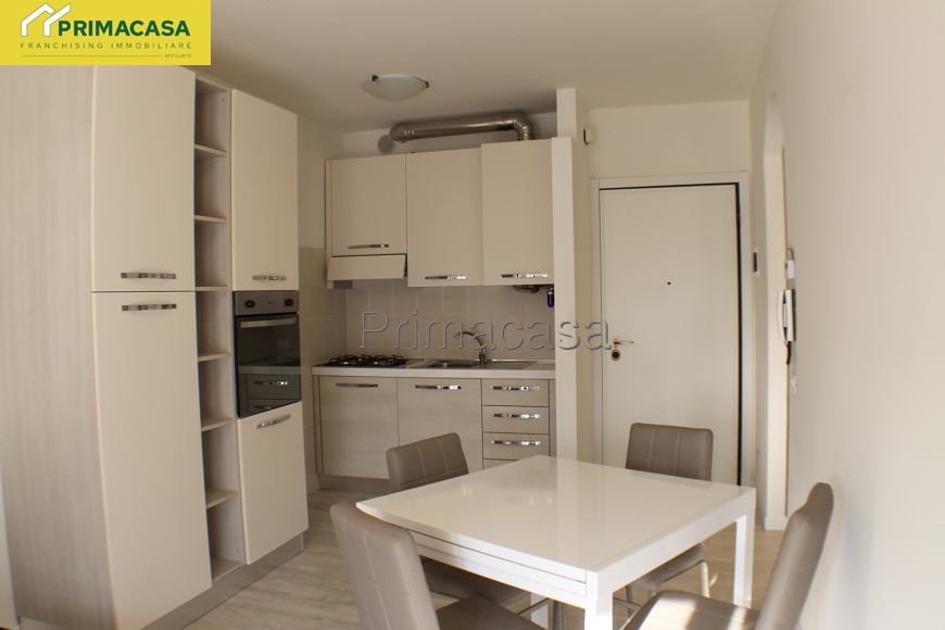 IMG_2571.JPG IMG_2571.JPG