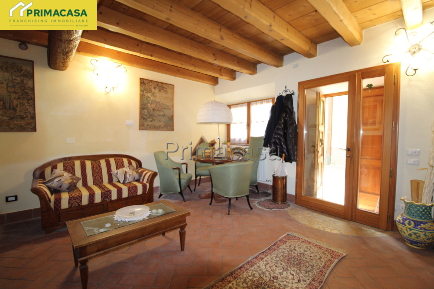 IMG_5192.JPG IMG_5192.JPG