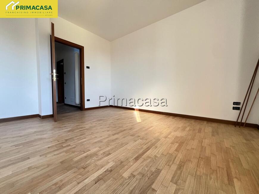 IMG-20251028-WA0038.jpg IMG-20251028-WA0038.jpg