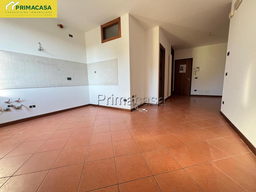 IMG-20251028-WA0032.jpg IMG-20251028-WA0032.jpg