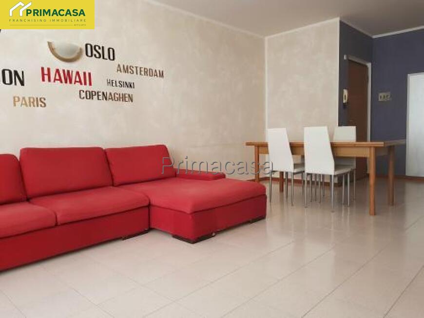 20191205_115222.jpg 20191205_115222.jpg