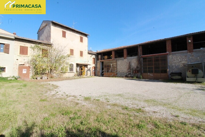 IMG_8051.JPG IMG_8051.JPG