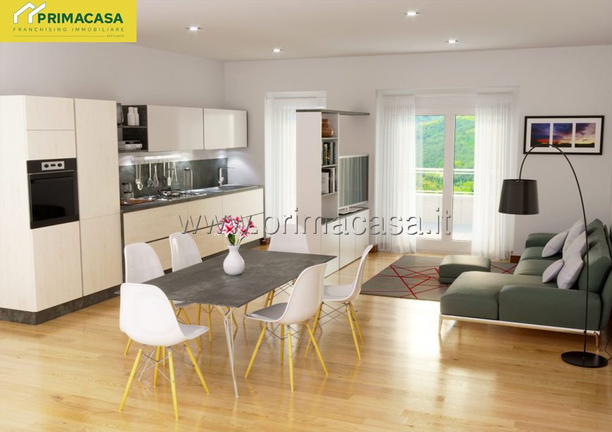 Romimmobiliare-Vista-salotto-cucina-1200x849.jpg