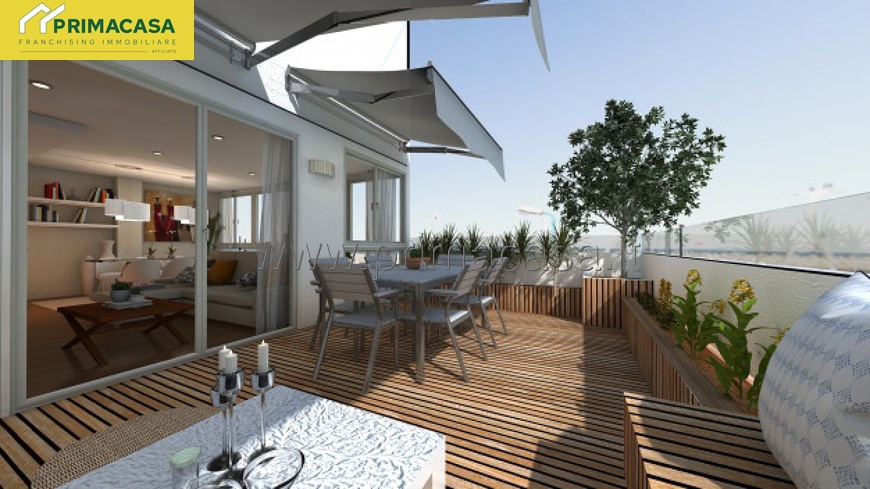 dining-terrace-modern-style-house-with-sea-views-3d-render_214726-14.jpg