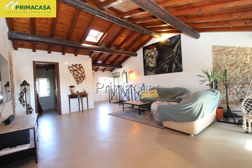 IMG_0950.jpg IMG_0950.jpg