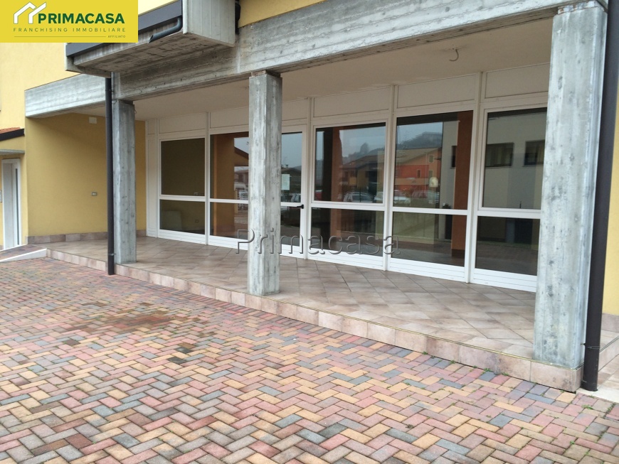 IMG_0302.JPG IMG_0302.JPG