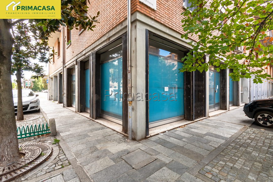 Outside.jpg Outside.jpg