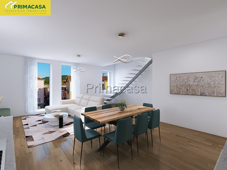 Unnamed Space-59.jpg Unnamed Space-59.jpg