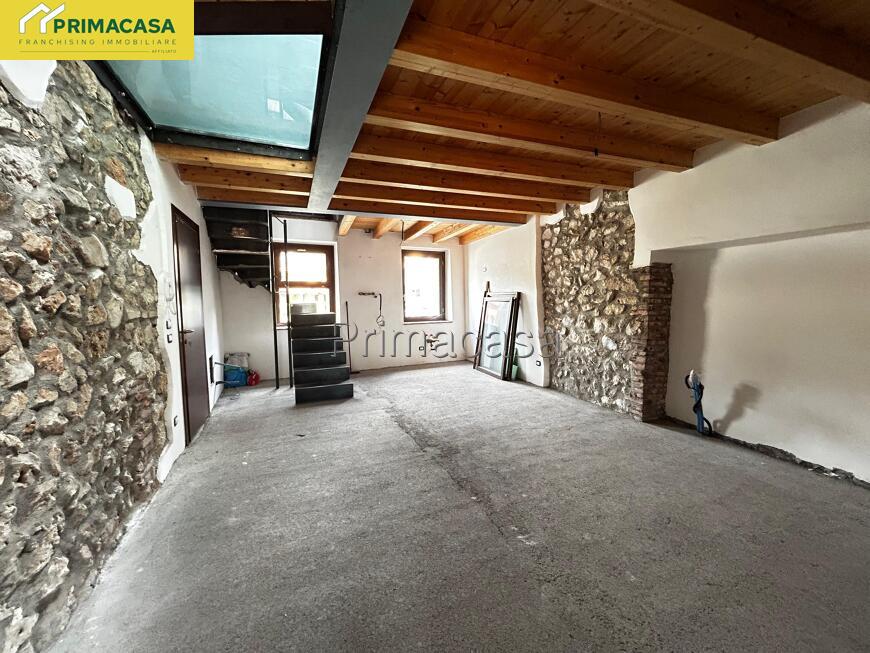 WhatsApp Image 2025-09-17 at 11.49.02 (1).jpeg WhatsApp Image 2025-09-17 at 11.49.02 (1).jpeg