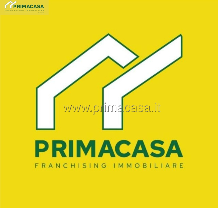 Logo Primacasa.jpg