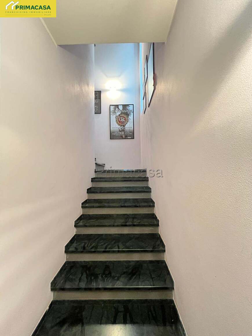 scala scala