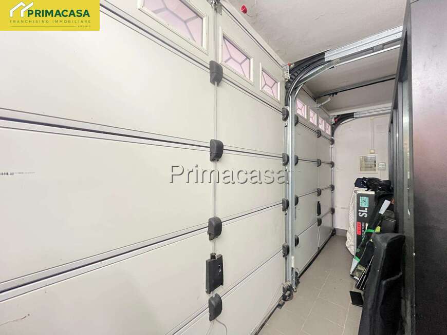 garage garage