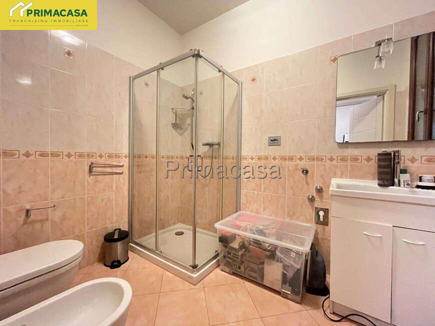 bagnO bagnO