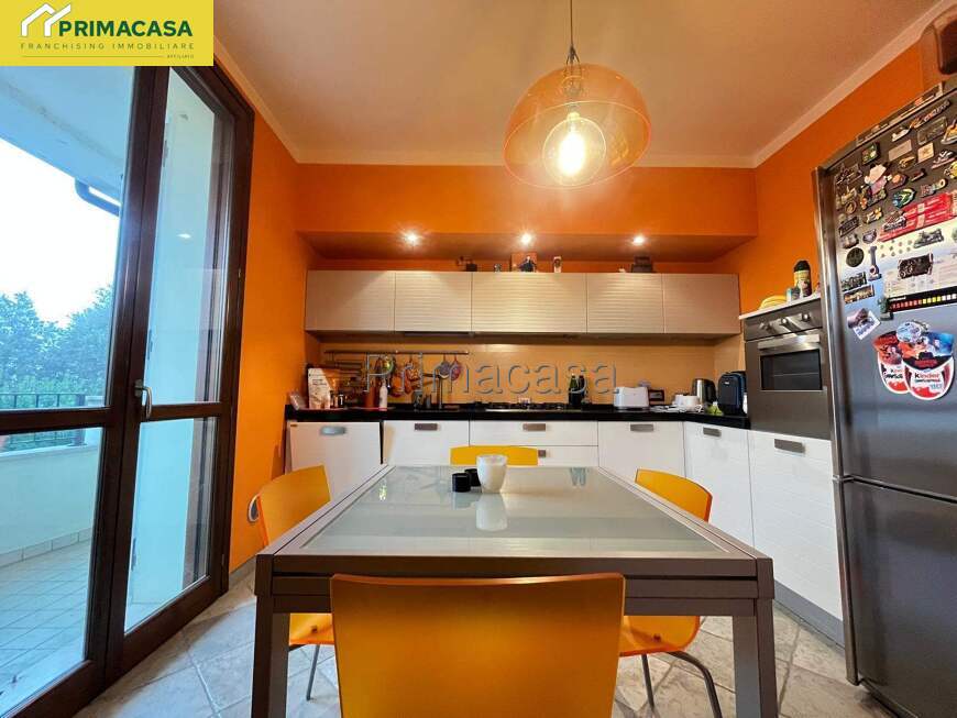 cucina cucina
