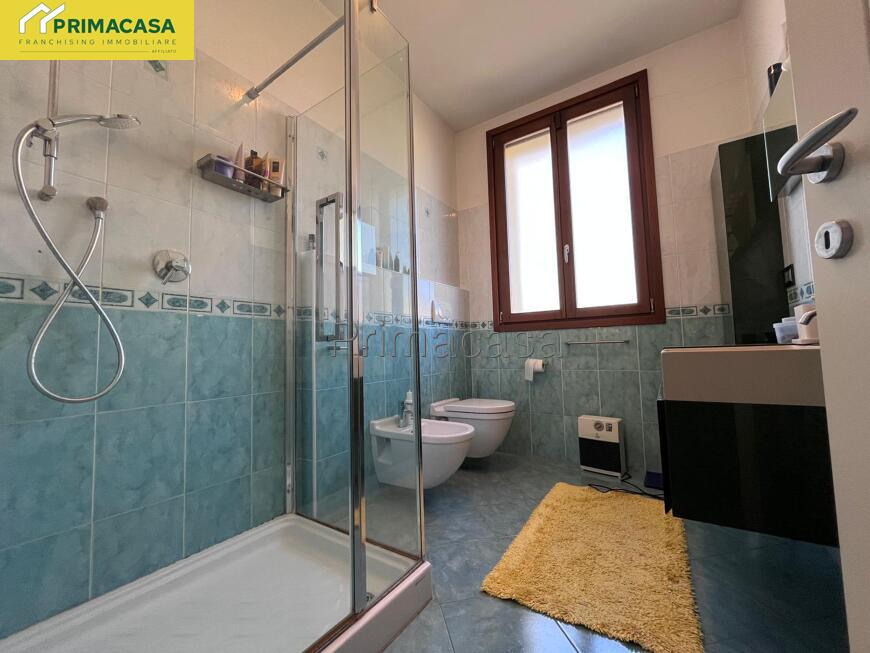 bagno bagno