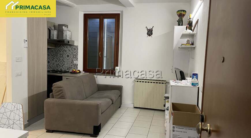 Vendita Residenziale Carpi Centro Storico