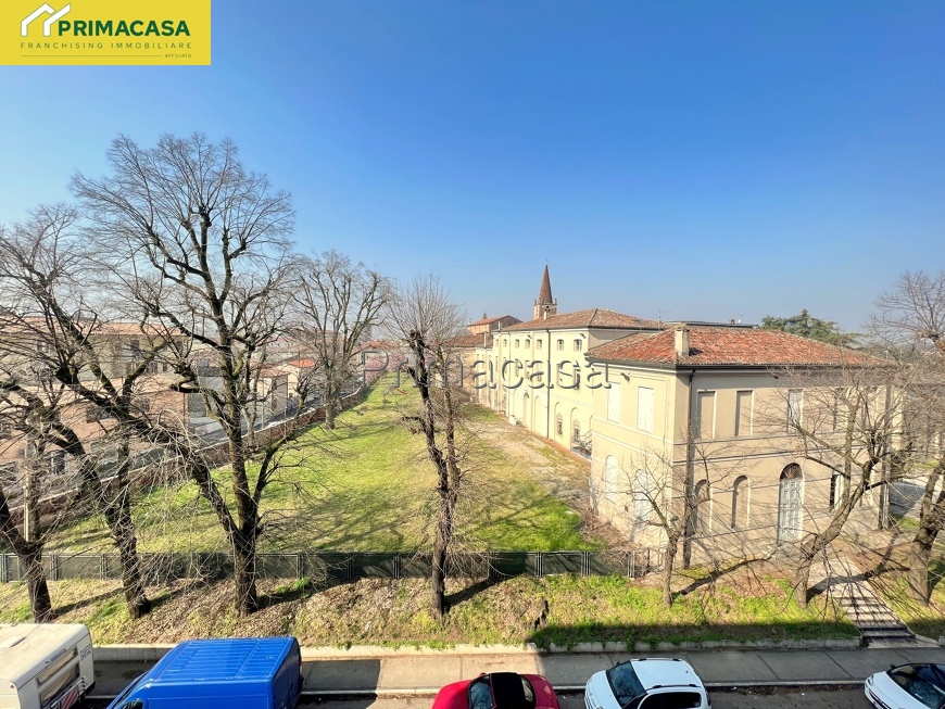 IMG_8865.jpg IMG_8865.jpg