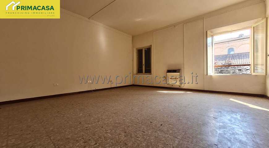 Vendita Residenziale Correggio