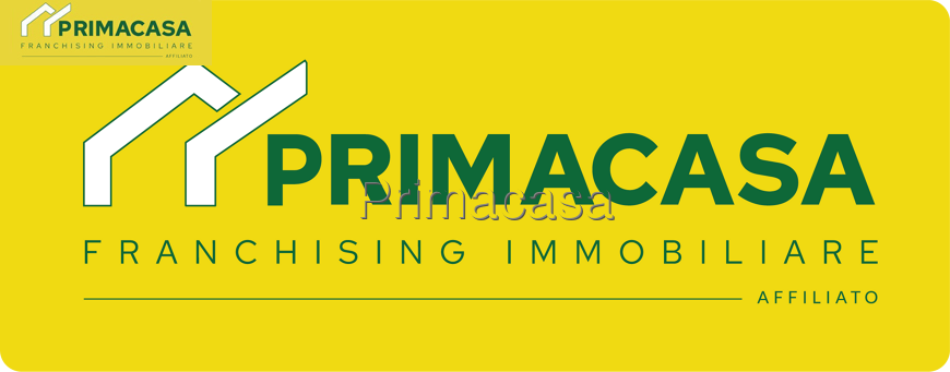 Logo con dicitura AFFILIATO.png Logo con dicitura AFFILIATO.png