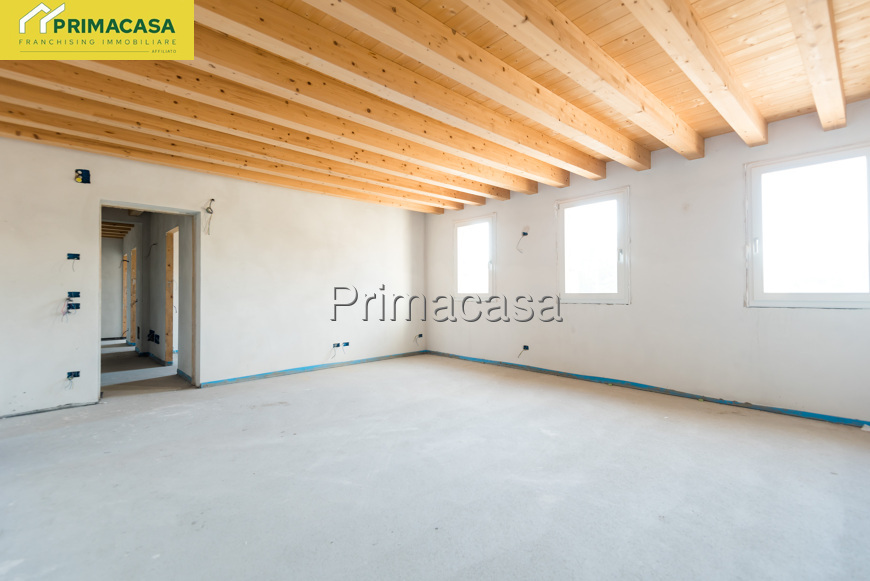 _DSC0393.jpg _DSC0393.jpg