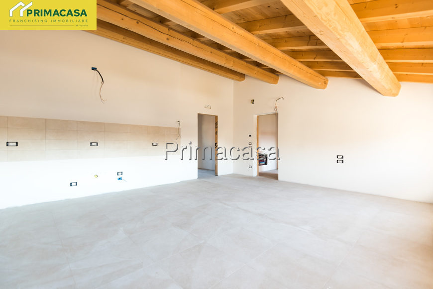 _DSC0525.jpg _DSC0525.jpg