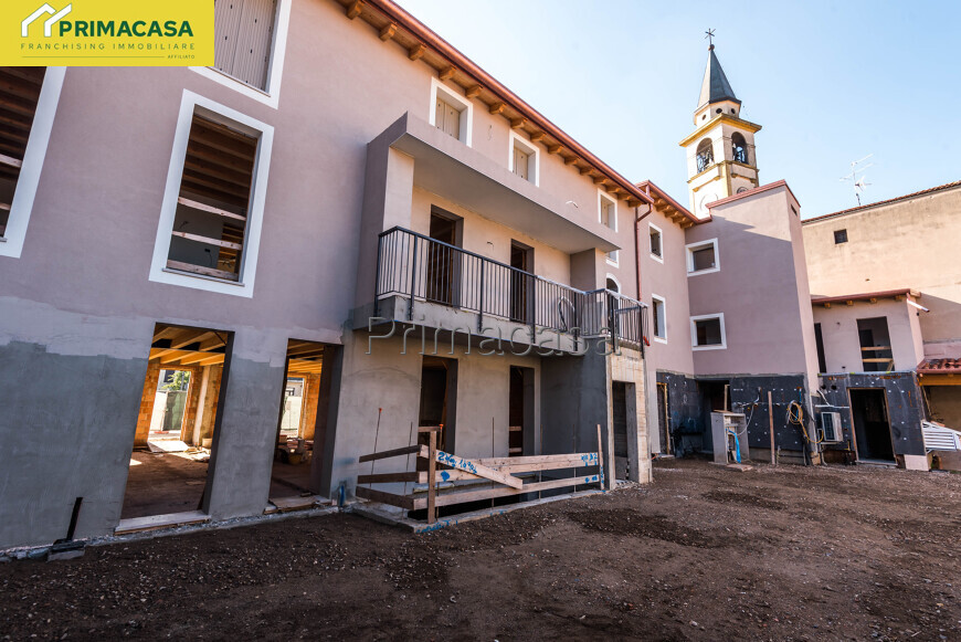 _DSC0172.jpg _DSC0172.jpg