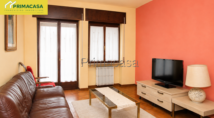 Vendita Residenziale Lugagnano
