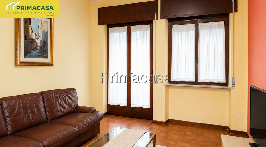 Vendita Residenziale Lugagnano