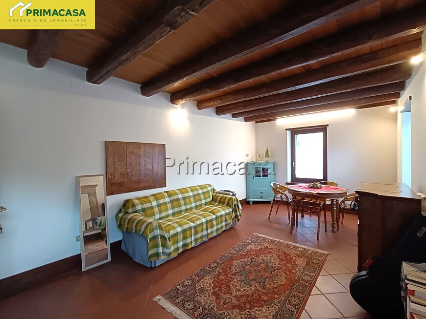 IMG20260224103955.jpg IMG20260224103955.jpg