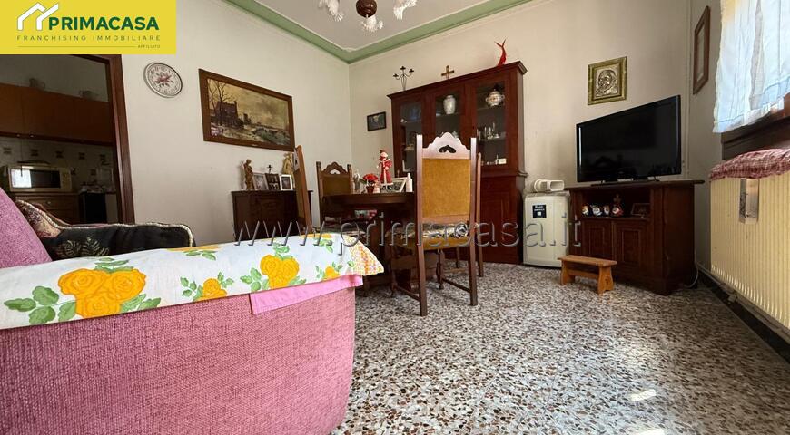 Vendita Residenziale Marcon