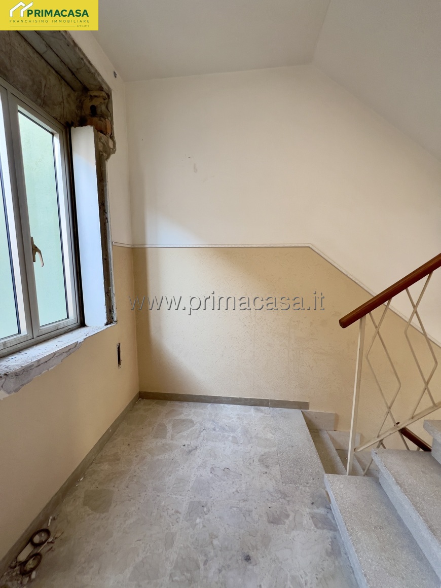 Sottomarina - Calle Dei Scarmanati | Casa Indipendente Sottomarina ...