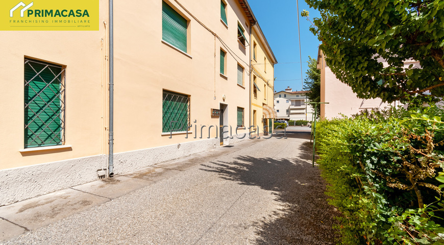 Vendita Residenziale Correggio